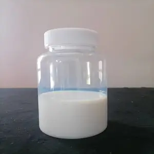 供应纺织品面料交联剂 纺织品耐洗剂 提高交联性能效果