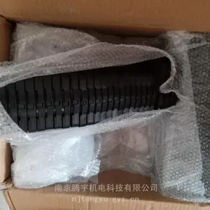 SECOH世晃JDK-60JDK-80曝气泵气动泵现货