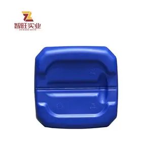 ����30L����Ͱ˫��ˮ��ϸ����ԭ�ϰ�װ�������ϩ���ζ�������Ͱ