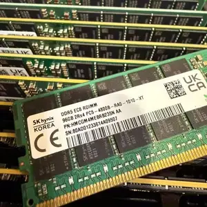 回收XC7A200T收购赛灵思拆机芯片