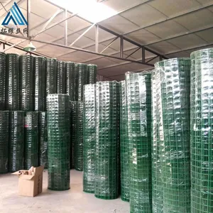 ��ҫ��ֳ����Χ����1.5x30��������˿��