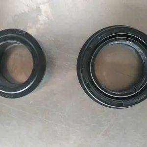 密封件AQ8313P 35*62*12密封圈