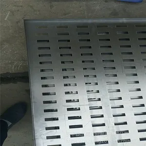 ���������峧�� �մ�չ����ӣ�������שչ��չ��800