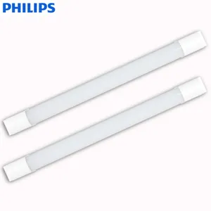 ������BN003C꿫hLEDͨ��֧��16W/32W