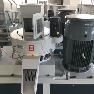 �Ϻ��� 470�� 55KW�����ʿ����� ľм������ ����*** �ȶ��ɿ�