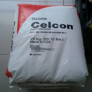 厂家优价处理美国泰科纳POMMR50B Celcon MR50B