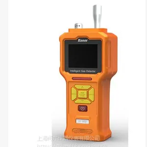 GT-903-NH3����ʽ���������