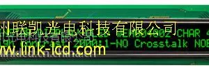 WEX012864D WEX012864E WEX012864F WEX012864L显示模组