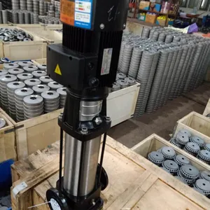 316���ʶ����༶��50CDLF14-70�༶�ù���ѡ��