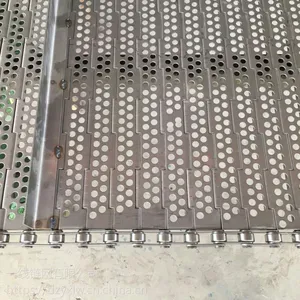***���������������� ���� ���� ���������豸 ����ֱ�� �۸��Ż�