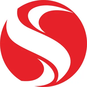 佛山市高玖金属科技有限公司