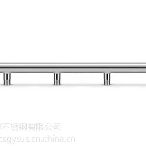 长沙共誉厂家直销三供一业专用不锈钢分水器,水表分水器