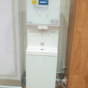 ��������ֱ�������� �칫�ҹ�˾��ʽ����͸������ˮ��