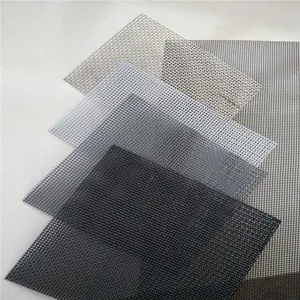 ���ó����ɴ���͸�ʴ���������ɴ �����ɴ������ �����ɴ���������� ��ɫ��ɫ�����