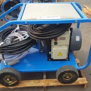 ���350����ܵ���ϴ���۸��ѹ��ͨ��