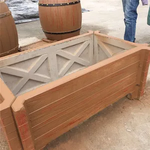 ��ľ���� ���⾰����ϻ��� С�����н�ˮ�໨��
