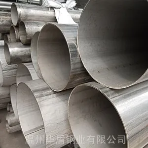 ���ڲ���ֺ���76x1.5��ʯ��ʯ����Ӧ�̺���ƽ��