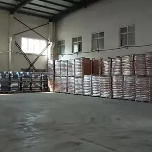 上海仓库出租.上海嘉定区仓库出租.上海仓储物流公司.上海库房出租驰骋天下