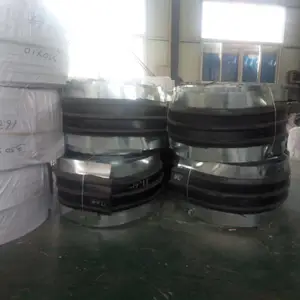 ��������ֹˮ��_½�ϱ���ʽ��ֹˮ������
