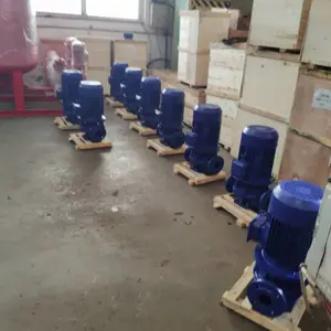 ��װ�͹ܵ�����ʽ�ܵ��ü����������������ıñ÷��Ĺܵ���ʲô���������ĸ����Ϻ��ڶȱ�ҵ��
