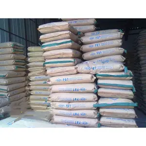 �͸�ʴPBT 1100-211LC̨�峤����ǿ��,�͸���