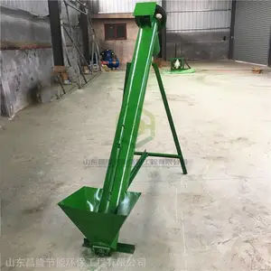 ��ú�ҹ�ʽ���������� ��ҵ������ĩ�Զ����ͻ�
