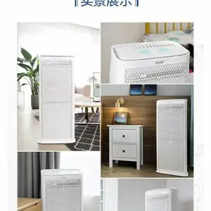 黔东南使用“地暖”的人多,吐槽却不间断,这4点麻烦,你遇到了没?-已认证