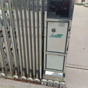 ����綯�ž���綯�ż۸����綯�Ű�װ