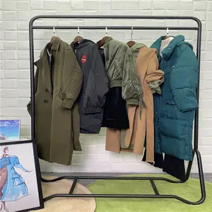 金粉北京动物园服装批发市场女装批发网***女装货源供应商