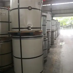 ����1.9�� 380GD+150ZM���������м۸�