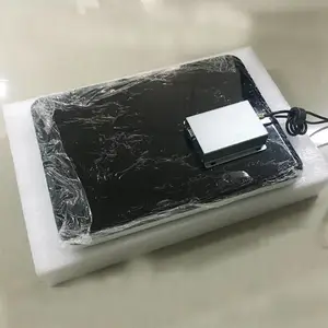 RS232����ͨ�Ÿ�Ƶ���ӱ�ǩ�й��ʶ�д��