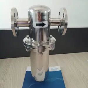 迈特气水分离器价格-旋风汽水分离器原理