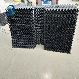 ���㳲 ����״ ����������ֳ������¿Ƽ����� PVC���� �������ʺӱ�����