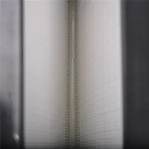 �����������ô������Ч���������� V�͸�Ч������ �Ǹ�Ч������ W�͸�Ч������ ����ʽ��������V�ͣ�