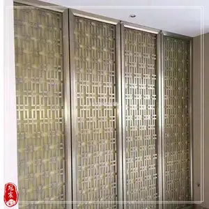 ���������ʵ�ļ����οղ�������� ���ͭ��˿�������� ��ͼ����