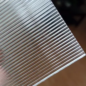 卓特3D供应大幅裸眼全景奇画3D立体画3D拼接画厂家***格