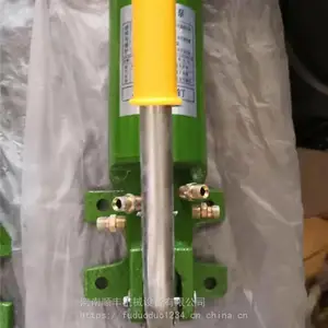 ˳���еͰʽ�綯�����󻬱�һ�׼۸� �ͺ���ȫ