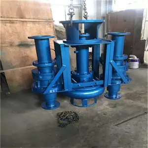 ˫����ʽ������ ��ĥ������ʽ������