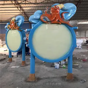 �ֲ�������������� ��ᶨ�ƴ��ͳ��о��۵���