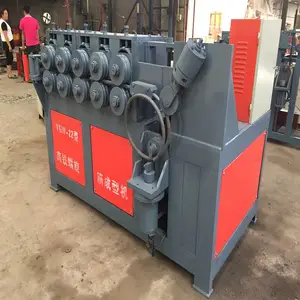 ȫ�Զ���������ͻ� �ֽ����ص��ɻ� ������������ͻ�