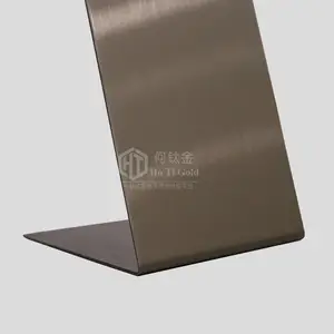 304����ַ��ư������Ľ������۸� �㶫���Ľ���ָ�Ʒ��Ʋ���ְ�����