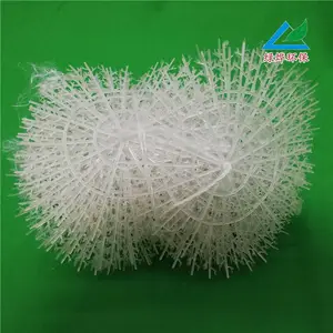 半软性填料 绿烨环保 BRXLY