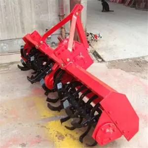 ���ֳ��������� ������������ ������๦��ũ��������