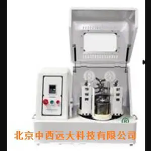 ������ĥ���ͺ�:KF26-YKT-04��ţ�M393569