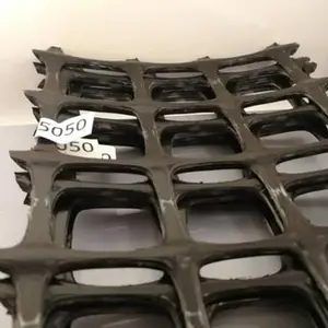 ֣��������դ�����ֻ� ֣��������դ�۸�