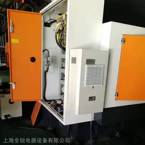 1000W����յ� ������յ� ���յ� ���º�ʪ�����¿ػ����յ�