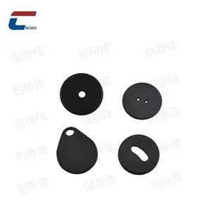 ˫��PPS�͸���RFID��ǩ ��ƵNFCϴ�±�ǩ213оƬ��ҵϴ�ӱ�ǩ��