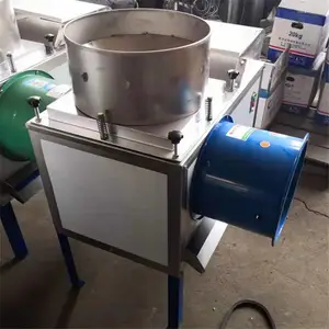 ���ֻ� ����ְ�� �����ư�� ���ְַ�� �����ư� һ������