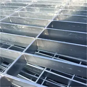 ��ҵ�ò���ַ����� ����ָָ�� ��п�ָ�峧 ����̧�߰�