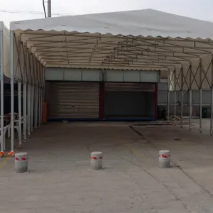 ���ͷ����������� �ֵ綯������ �Ϻ�רҵ����